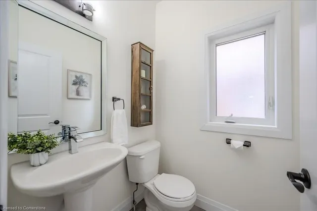 Additional image 4 of 504 Netherwood Cres