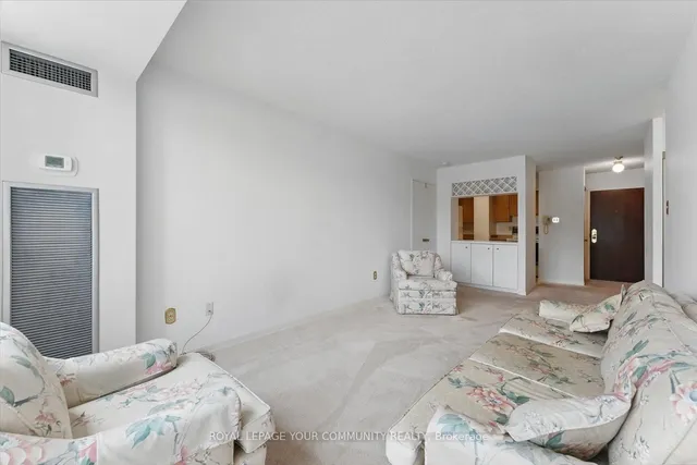 Additional image 19 of 1320 Islington Ave Unit 209