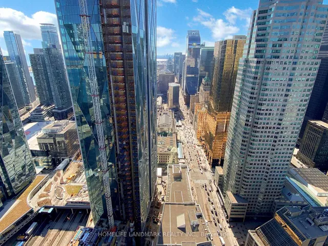 Additional image 22 of 8 The Esplanade Ave Unit 5303