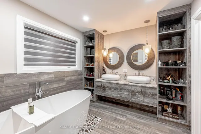 Additional image 4 of 477 Blair Creek Dr