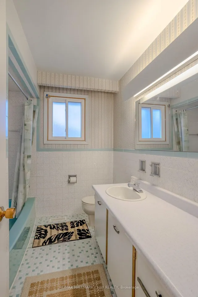 Additional image 15 of 3 Alicewood Crt