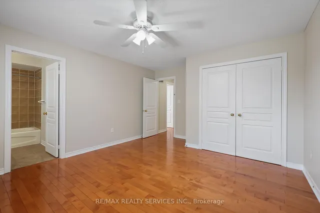 Additional image 35 of 33 Leparc Rd