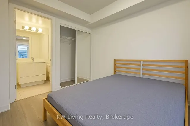 Additional image 3 of 70 Princess St Unit 2010