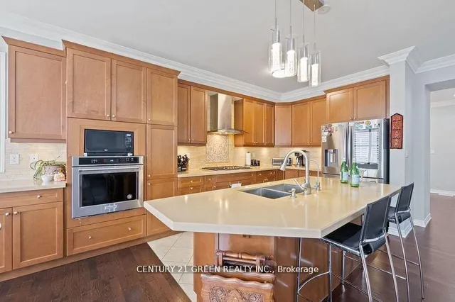 Additional image 18 of 495 Blinco Terr