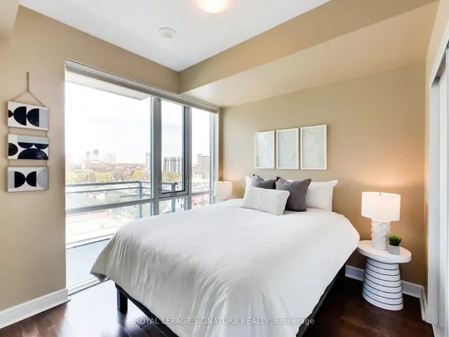 Additional image 18 of 116 George St Unit 905