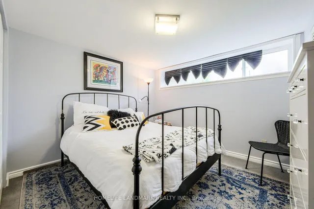 Additional image 36 of 4 Steepmaple Grve