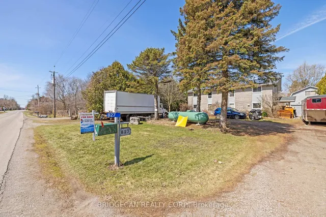 Additional image 3 of 827 6th Concession Rd