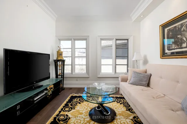 Additional image 30 of 49 York Mills Rd Unit 505