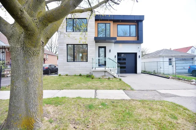 Property image for 1 Camilla Cres