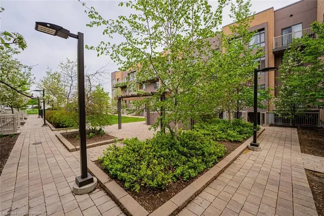 Additional image 40 of 1070 Progress Ave Unit 306