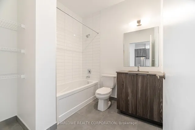 Additional image 18 of 770 Whitlock Ave Unit 802