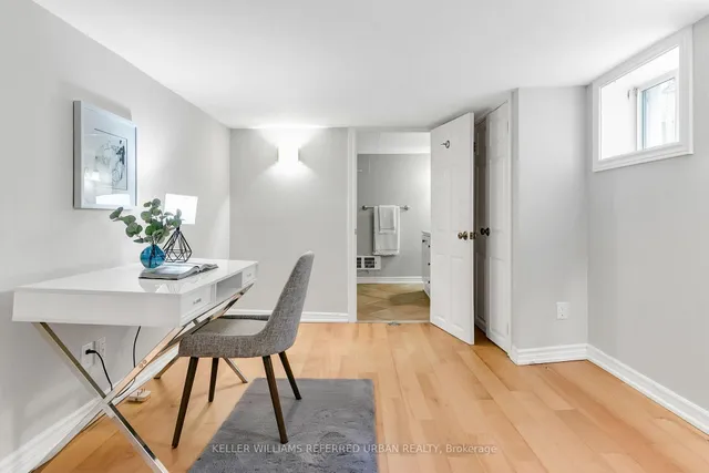 Additional image 33 of 21 Donegall Dr