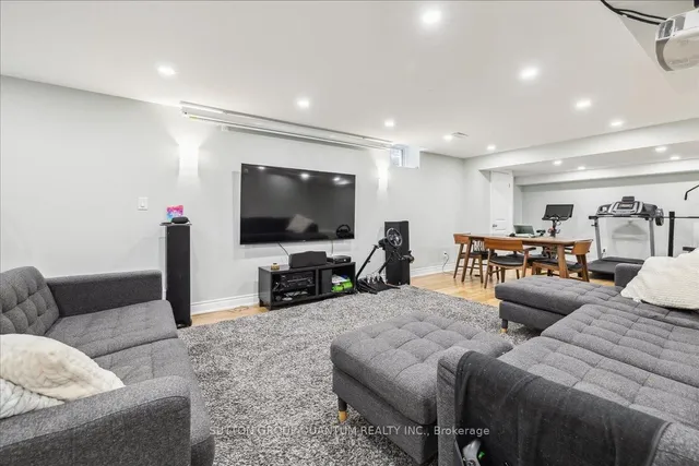 Additional image 42 of 46 Woodhouse St