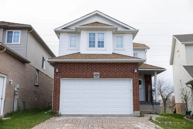 Additional image 38 of 160 Hidden Creek Dr