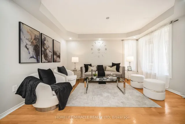 Additional image 7 of 21 National Cres