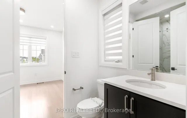 Additional image 31 of 1364 Aymond Cres