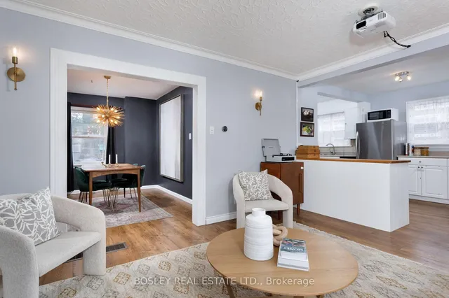 Additional image 9 of 12 Homestead Rd