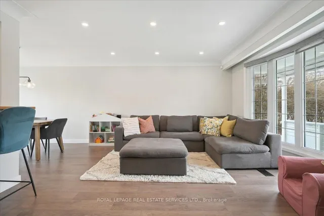 Additional image 7 of 5336 Windermere Dr