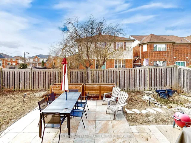 Additional image 45 of 652 Rayner Crt