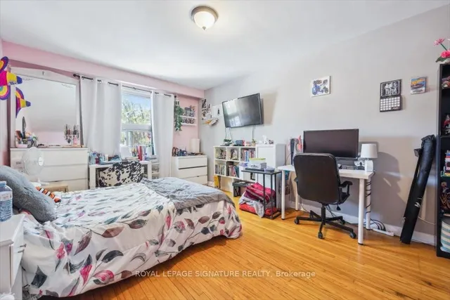 Additional image 22 of 144 Portland St