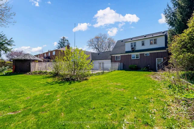 Additional image 25 of 319 Centennial Rd