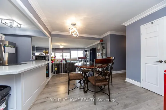 Additional image 4 of 9 Four Winds Dr Unit 1103