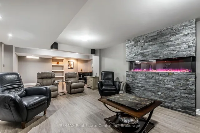 Additional image 32 of 288 Wrigglesworth Cres