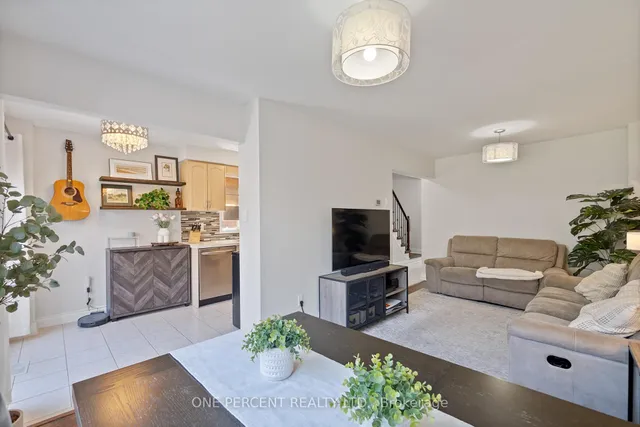 Additional image 11 of 1801 Creek Way