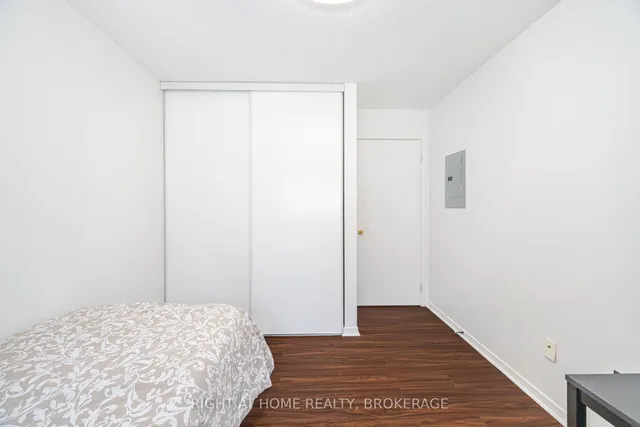 Additional image 22 of 211 Forum Dr Unit 212