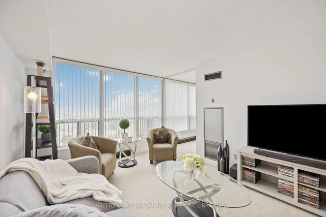 Additional image 21 of 4460 Tucana Crt Unit 1011