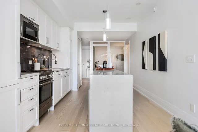 Additional image 10 of 25 Malcolm Rd Unit 411