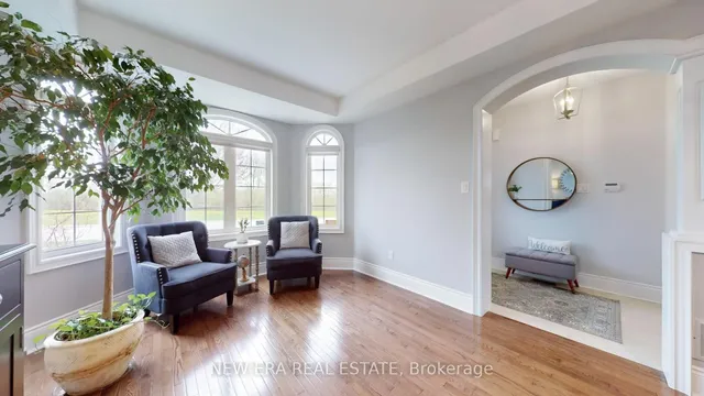 Additional image 6 of 59 Hawkridge Tr