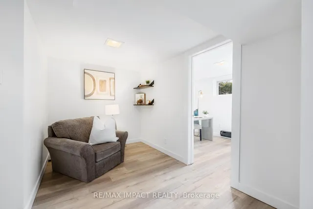 Additional image 15 of 205 Sylvan Ave