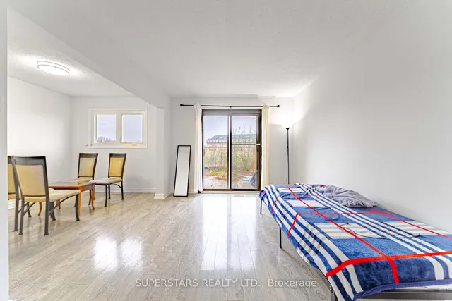 Additional image 9 of 23 Lord Sydenham Crt