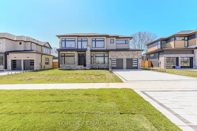 Additional image 42 of 310 Tuck Dr