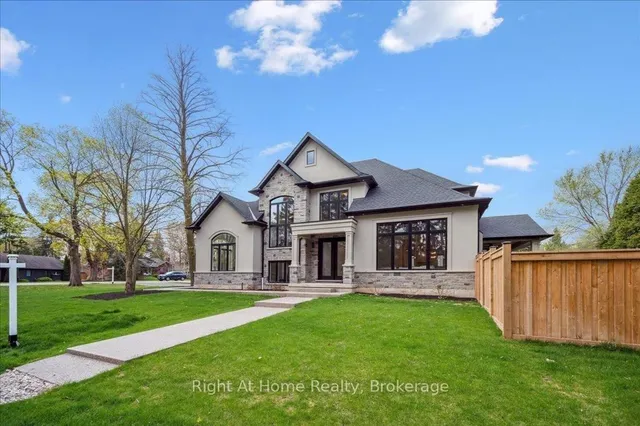 Additional image 2 of 817 King Rd