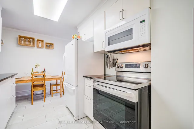 Additional image 6 of 21 DAWSON Cres