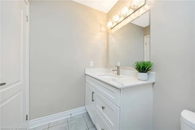 Additional image 19 of 681 Speyer Cir