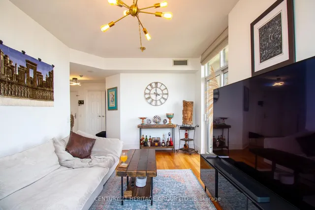 Additional image 10 of 80 Harrison Garden Blvd Unit 2317