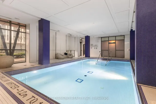 Additional image 32 of 1185 The Queensway N/A Unit 201