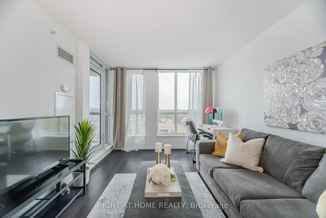 Additional image 25 of 80 Esther Lorrie Dr Unit 616