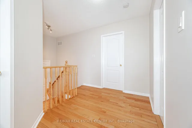 Additional image 25 of 16 Mistycreek Cres