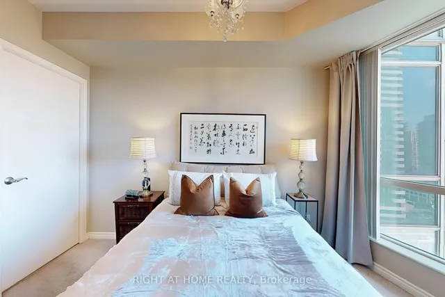 Additional image 16 of 60 Byng Ave Unit 1612