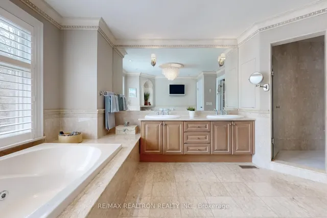 Additional image 25 of 4 Zaharias Crt