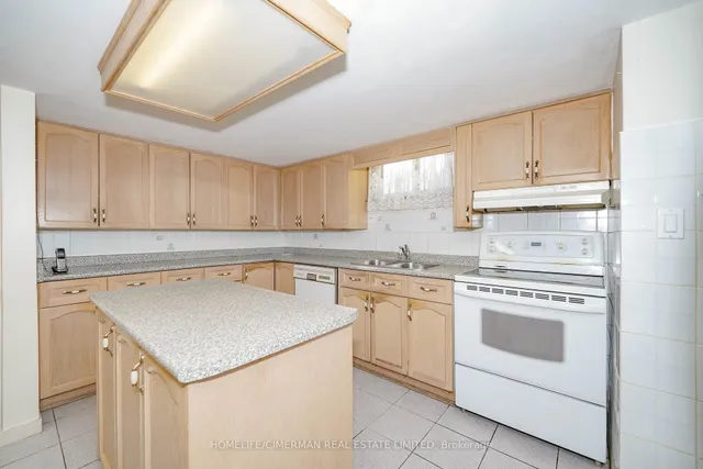 Additional image 14 of 28 Renshaw St