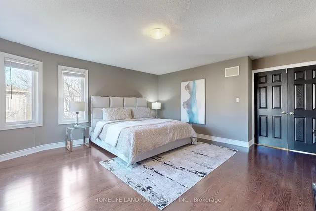 Additional image 22 of 1178 Agram Dr