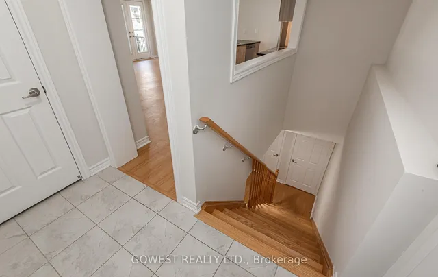 Additional image 17 of 200 Veterans Dr Unit 18