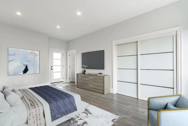 Additional image 13 of 46 Ashfield Dr