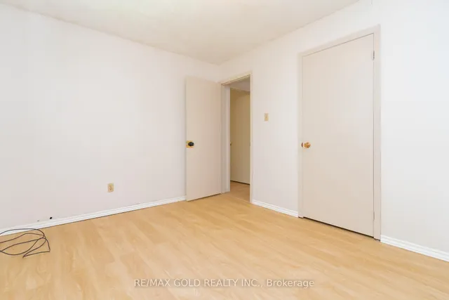 Additional image 20 of 68 Montjoy Cres