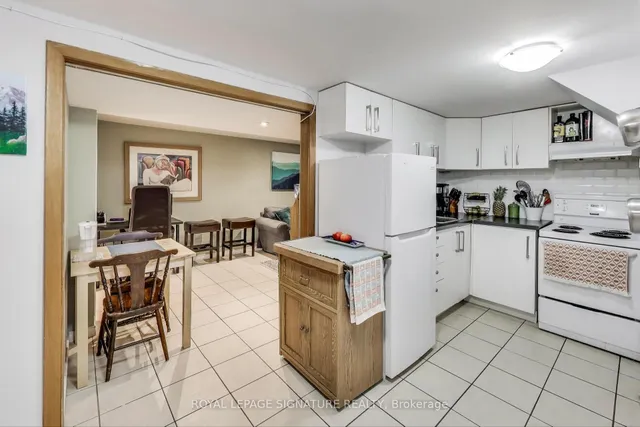 Additional image 37 of 232 Pacific Ave